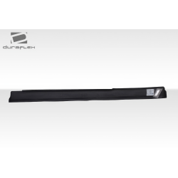 2005-2010 Scion tC Duraflex B-2 Body Kit - 4 Piece image - 15