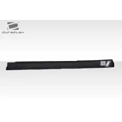 2005-2010 Scion tC B-2 Side Skirts Rocker Panels - 2 Piece image - 7