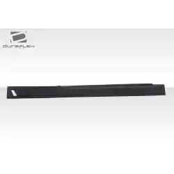 2005-2010 Scion TC B-2 Side Skirts image - 7