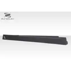 2005-2010 Scion TC B-2 Side Skirts image - 9
