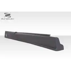2005-2010 Scion TC B-2 Side Skirts image - 11