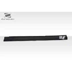 2005-2010 Scion TC B-2 Side Skirts image - 13