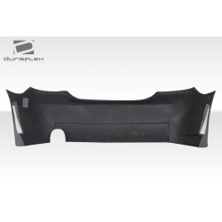 2005-2010 Scion tC Duraflex B-2 Rear Bumper - 1 Piece image - 11
