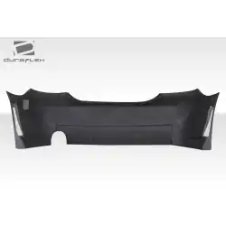 2005-2010 Scion tC B-2 Rear Bumper - 1 Piece image - 11