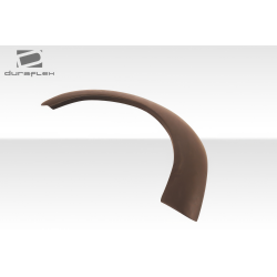 1995-1999 Chevrolet Cavalier 2DR Duraflex Millenium Wide Body Front Fender Flares - 2 Piece (S) image - 6