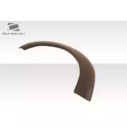 1995-1999 Chevrolet Cavalier 2DR Millenium Wide Body Front Fender Flares - 2 Piece (S) image - 4