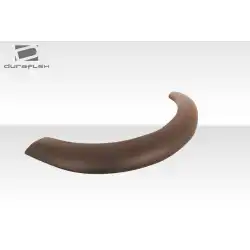 1995-1999 Chevrolet Cavalier Millenium Fender image - 13