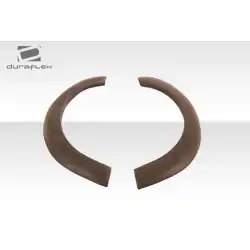 1995-1999 Chevrolet Cavalier Millenium Fender image - 15
