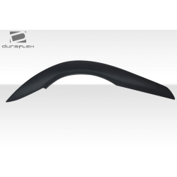 1995-1999 Chevrolet Cavalier 2DR Duraflex Millenium Wide Body Rear Fender Flares - 2 Piece (S) image - 7