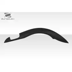 1995-1999 Chevrolet Cavalier Millenium Fender image - 11