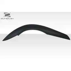 1995-1999 Chevrolet Cavalier Millenium Fender image - 13