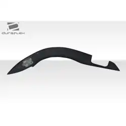 1995-1999 Chevrolet Cavalier Millenium Fender image - 15