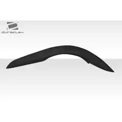 1995-1999 Chevrolet Cavalier Millenium Fender image - 17