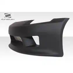 2003-2008 Nissan 350Z V-Speed Kit image - 24