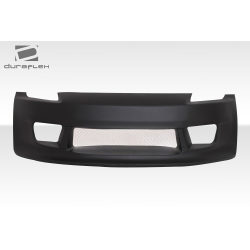 2003-2008 Nissan 350Z Z33 Duraflex V-Speed Front Bumper - 1 Piece image - 9