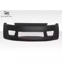 2003-2008 Nissan 350Z Z33 V-Speed Body Kit - 4 Piece image - 25