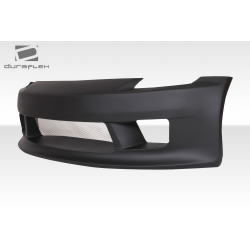 2003-2008 Nissan 350Z Z33 Duraflex V-Speed Front Bumper - 1 Piece image - 10