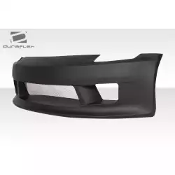 2003-2008 Nissan 350Z Z33 V-Speed Body Kit - 4 Piece image - 26