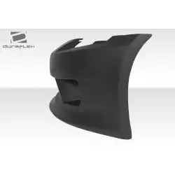 2003-2008 Nissan 350Z Z33 V-Speed Body Kit - 4 Piece image - 28