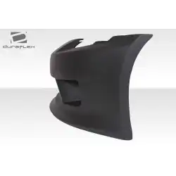 2003-2008 Nissan 350Z V-Speed Kit image - 26