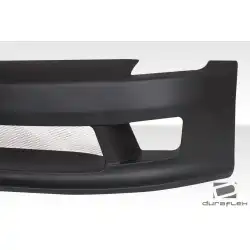 2003-2008 Nissan 350Z V-Speed Kit image - 29