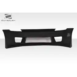 2003-2008 Nissan 350Z V-Speed Kit image - 31