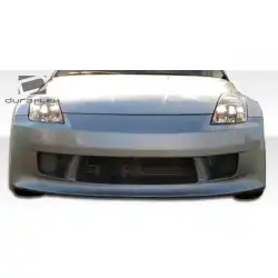 2003-2008 Nissan 350Z V-Speed Kit image - 9
