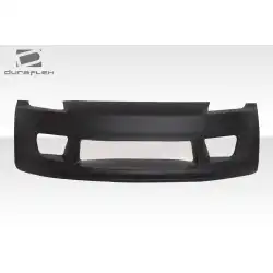 2003-2008 Nissan 350Z V-Speed Kit image - 20