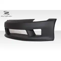 2003-2008 Nissan 350Z V-Speed Kit image - 22