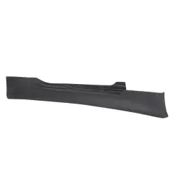 2003-2008 Nissan 350Z V-Speed Side Skirts image - 21