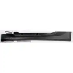 2003-2008 Nissan 350Z V-Speed Side Skirts image - 6