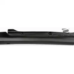 2003-2008 Nissan 350Z V-Speed Side Skirts image - 17