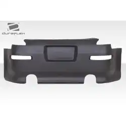2003-2008 Nissan 350Z V-Speed Kit image - 47