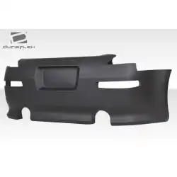 2003-2008 Nissan 350Z V-Speed Kit image - 49