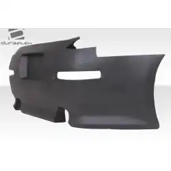 2003-2008 Nissan 350Z V-Speed Kit image - 50