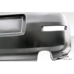 2003-2008 Nissan 350Z V-Speed Kit image - 39