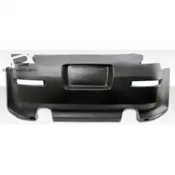2003-2008 Nissan 350Z V-Speed Kit image - 34