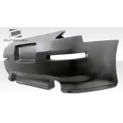 2003-2008 Nissan 350Z V-Speed Kit image - 32