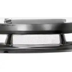 2003-2008 Nissan 350Z V-Speed Kit image - 4