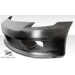 2003-2008 Nissan 350Z V-Speed Kit image - 6