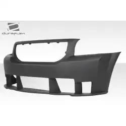 2007-2012 Dodge Caliber GT500 Front Bumper - 1 Piece image - 8