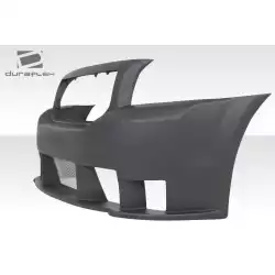 2007-2012 Dodge Caliber GT500 Front Bumper - 1 Piece image - 9