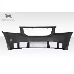 2007-2012 Dodge Caliber GT500 Front Bumper - 1 Piece image - 12