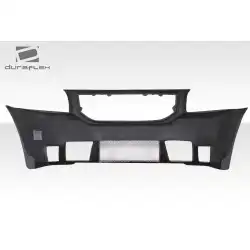 2007-2012 Dodge Caliber GT500 Front Bumper image - 23