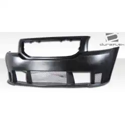 2007-2012 Dodge Caliber GT500 Front Bumper image - 7