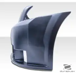2007-2012 Dodge Caliber GT500 Front Bumper image - 9