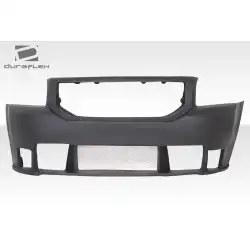 2007-2012 Dodge Caliber GT500 Front Bumper image - 13