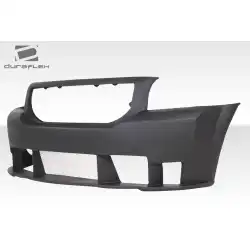 2007-2012 Dodge Caliber GT500 Front Bumper image - 15