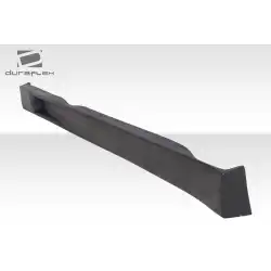 2007-2012 Dodge Caliber GT500 Side Skirts Rocker Panels - 2 Piece image - 21