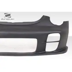1998-2005 Volkswagen Beetle GT500 Front Bumper - 1 Piece image - 6